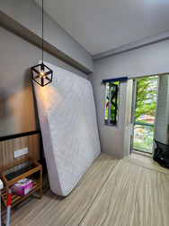 #1 Suites (D14), Apartment #425347071
